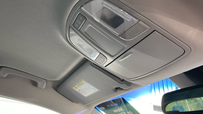 Hyundai Tucson 1.6 GDi Premium 5dr 2WD Petrol Estate